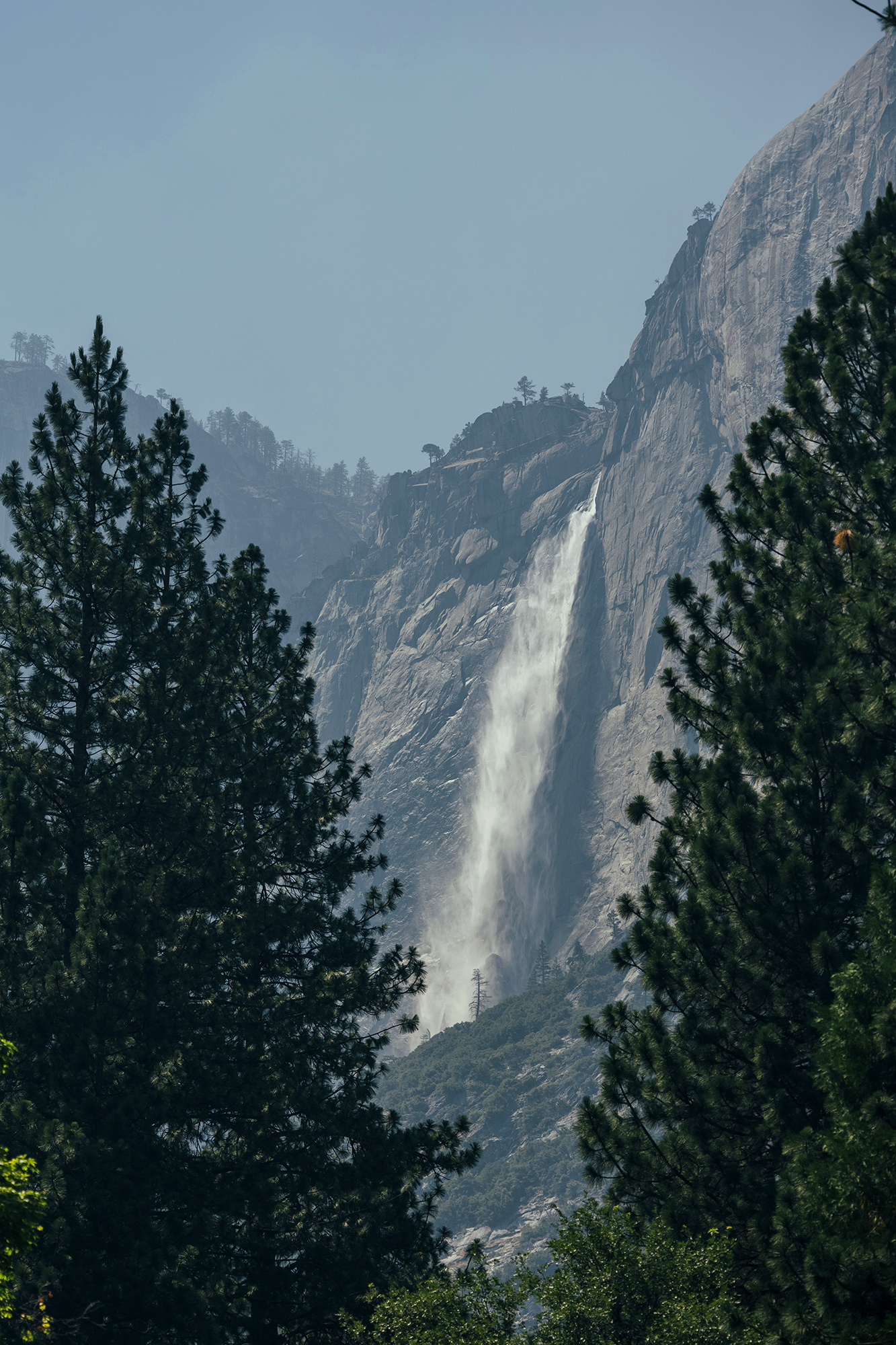 ALIV_yosemite_trip_45