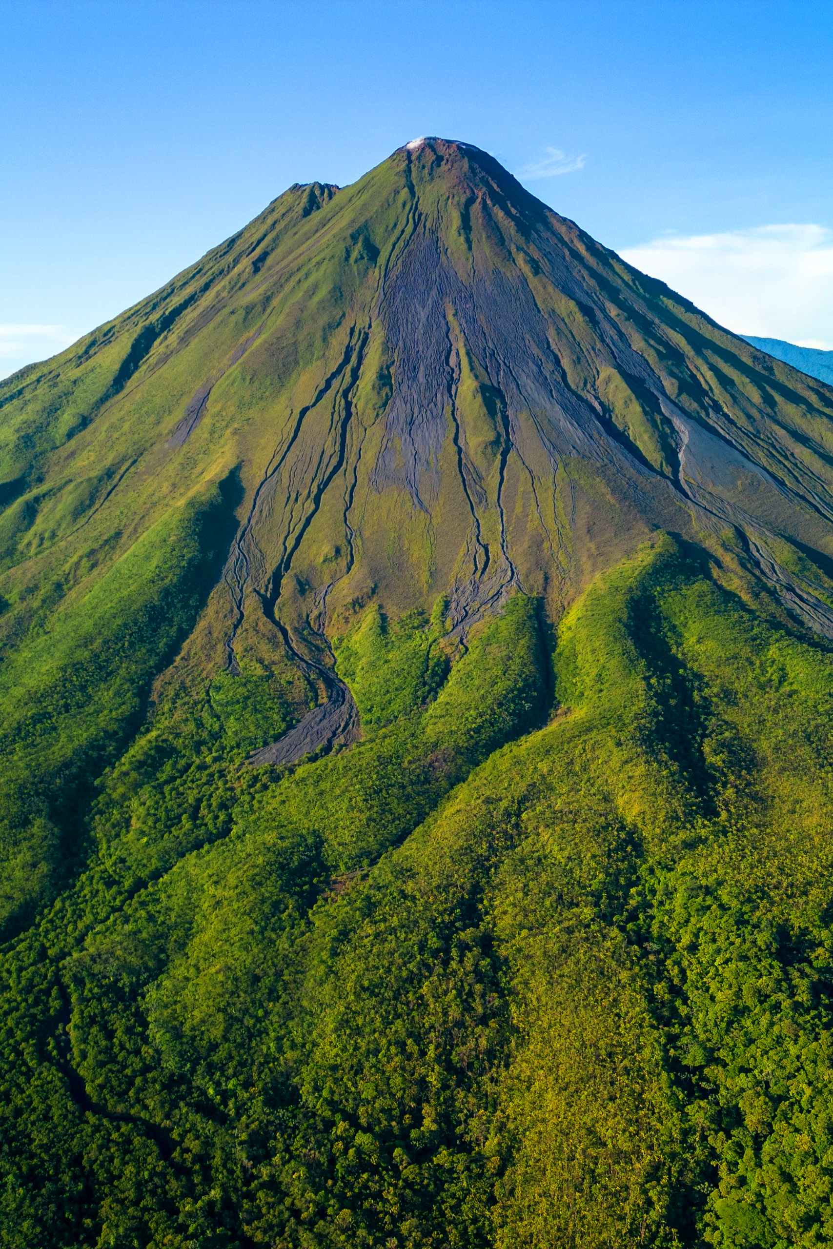 costa-rica-04