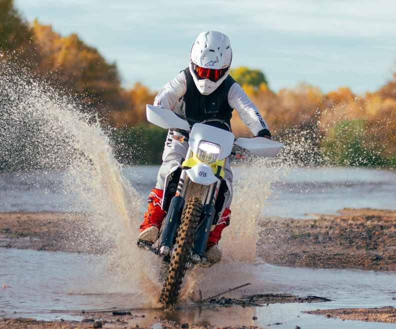 ARIZONA - MULTIVENTURE