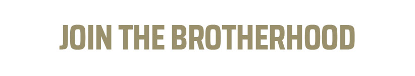 ARIZONA - MULTIVENTURE