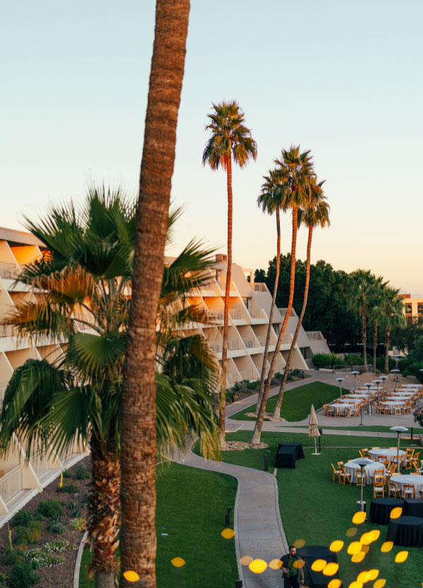 ARIZONA - MULTIVENTURE