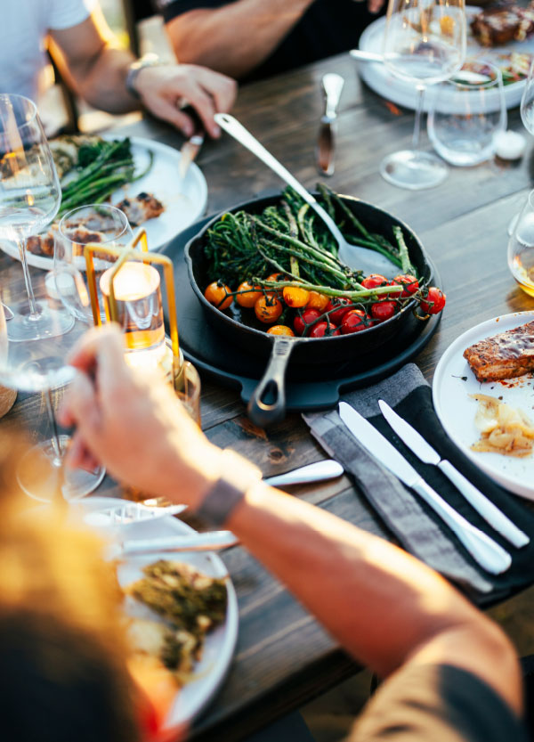 ARIZONA - MULTIVENTURE