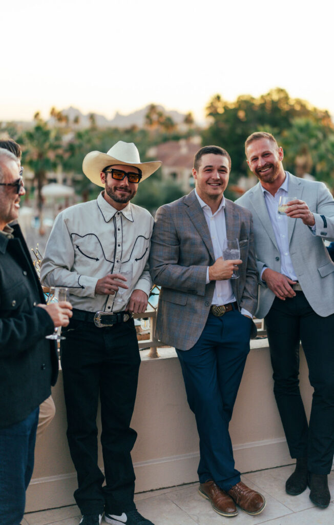 ARIZONA - MULTIVENTURE